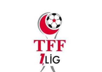 TFF 1.Lig ve 2.Lig'de günün özeti! (02.02.19)