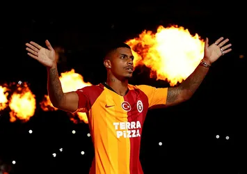 Lemina görev başına