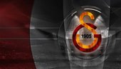G.Saray’dan UEFA Kupası paylaşımı!
