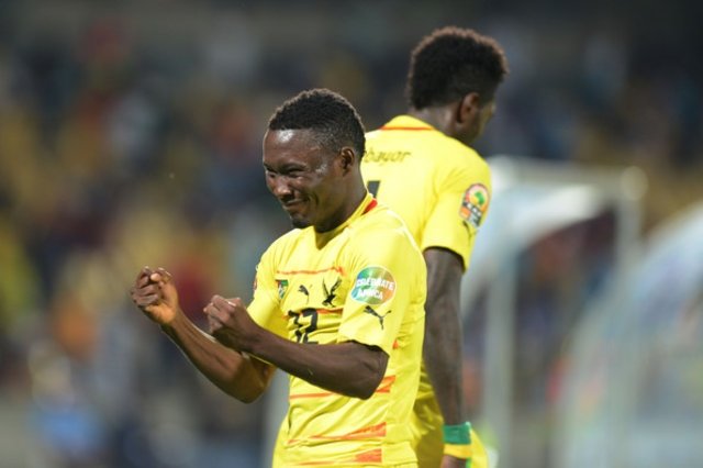 2007 yılında açıklanan en iyi 50 genç futbolcu şimdi nerede?