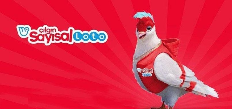 🔥ÇILGIN SAYISAL LOTO SONUÇLARI! Çılgın Sayısal Loto çekildi mi? 18 Temmuz 2022 Sayısal Loto sorgulama ekranı 🔥ÇILGIN SAYISAL LOTO SONUÇLARI! Çılgın Sayısal Loto çekildi mi? 18 Temmuz 2022 Sayısal Loto sorgulama ekranı