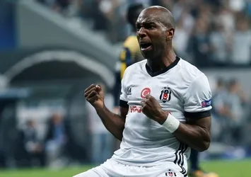 Soldado'nun golüne Babel'in tepkisi