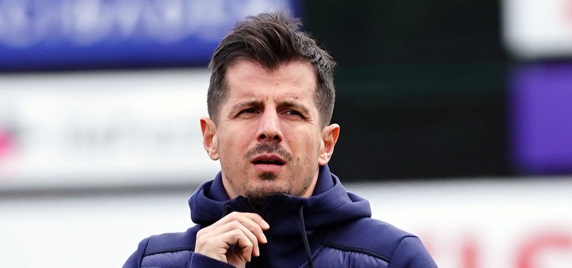 Fenerbahçe'ye transfer piyangosu! Shakhtar Donetsk kesenin ağzını açtı