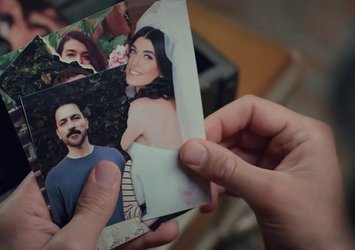 YALAN 3. BÖLÜM FRAGMANI