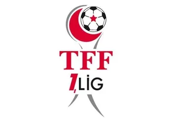 Süper Lig aşkına!