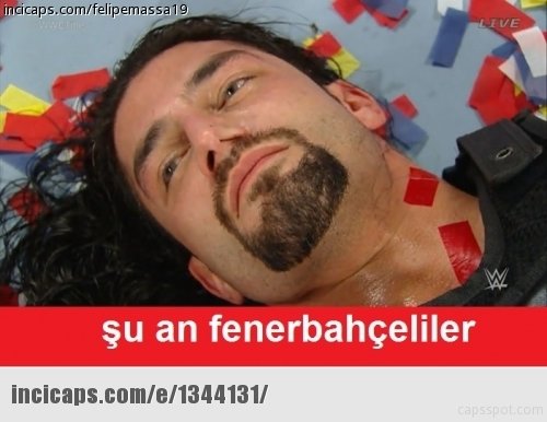 Fenerbahçe - Vardar maçı capsleri güldürdü