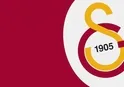 Gaziantep FK Galatasaray maçı saat kaçta hangi kanalda? - 3
