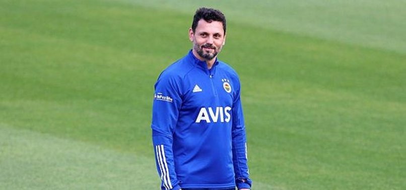 Fenerbahçe'de Erol Bulut'tan Beşiktaş sözleri! Tempolu bir derbi olacak