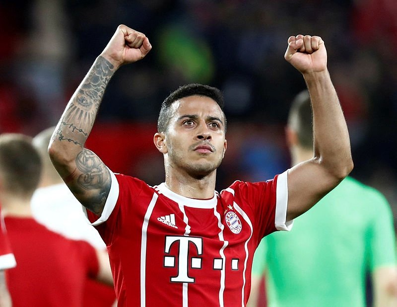 Şampiyonlar Ligi’nde yıldız savaşları