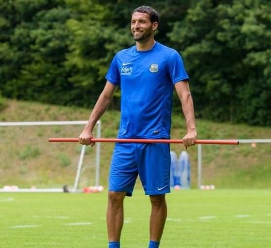 Dünyada biten transferler