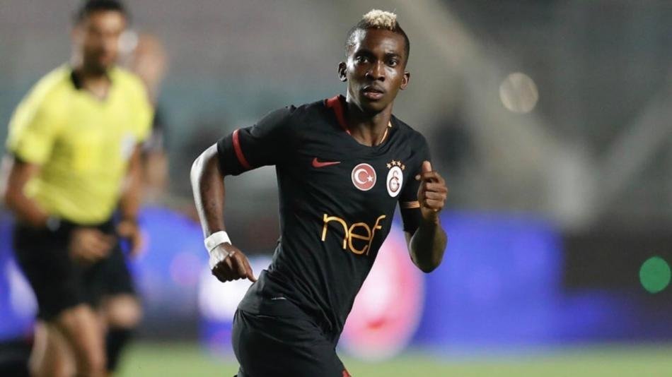 Süper Lig’in maaş bilançosu Futbolcu maaşları ne kadar?
