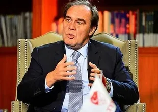 TFF döviz hesabını kapattı
