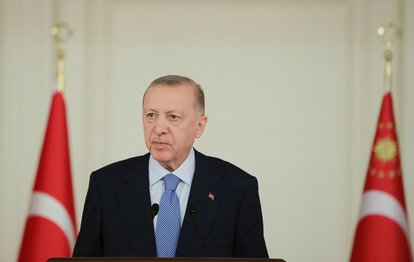 Başkan Recep Tayyip Erdoğan açıkladı! Kapalı mekanda maske yasağı kalktı mı?