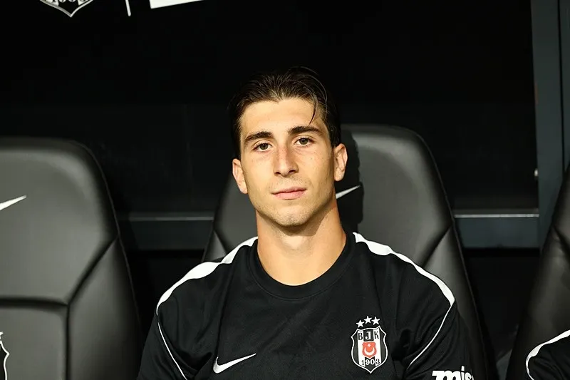 Vincenzo Italiano'dan şok transfer itirafı! Vlahovic ve Lucumi... - 4