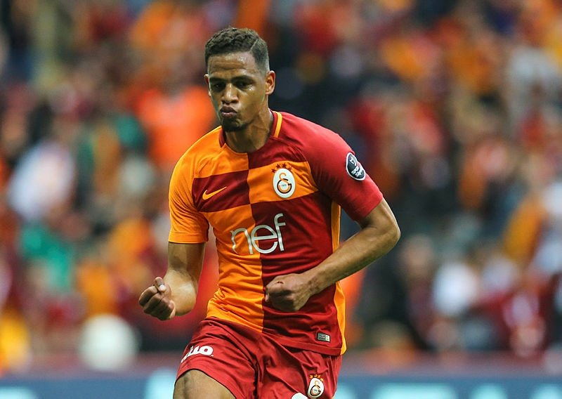 PSG’nin istediği Fernando: Kalmak istiyorum