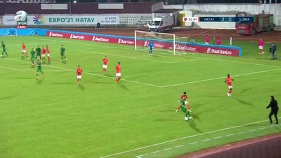 hatayspor sanliurfaspor ziraat