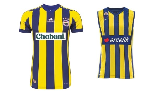 Fenerbahçe’ye iki dev sponsor! Ali Koç...