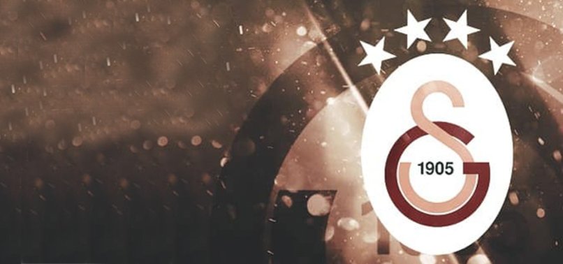 Galatasaray, IFAB'ın VAR cevabını paylaştı