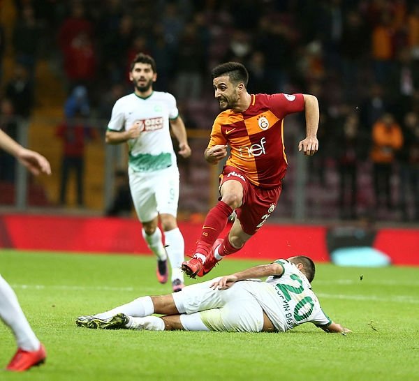 Sezon sonu Süper Lig’de yaprak dökümü!