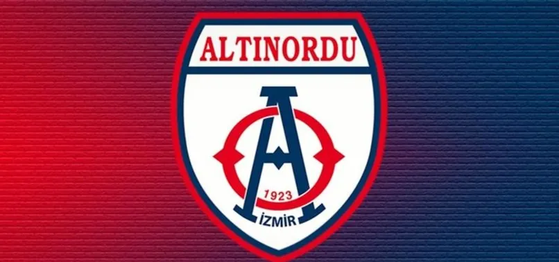 Altınordu'dan gurbetçi atağı