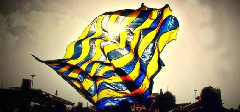 Fenerbahçe tarihinden bilgiler