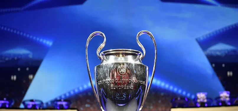 Porto - Beşiktaş maçı ne zaman, hangi kanalda?