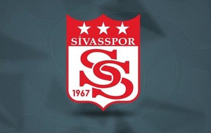 EMS Yapı Sivasspor’da 5 futbolcuya milli davet