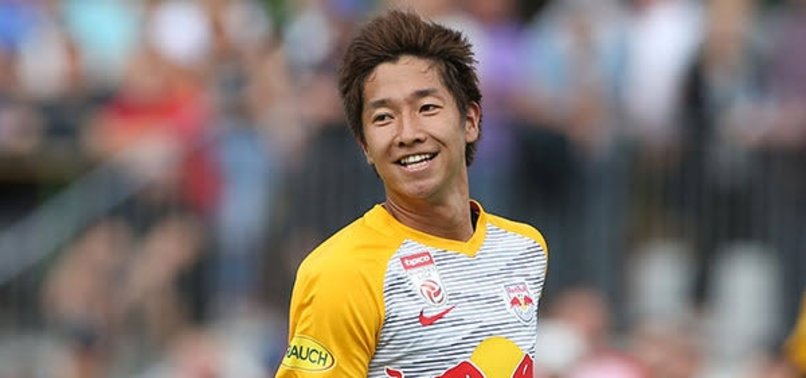 Masaya gel Okugawa