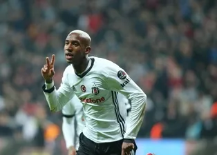 Müthiş istatistik! Avrupa'nın kralı