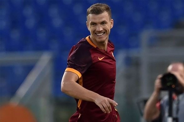 Galatasaray’a 2 golcü birden!