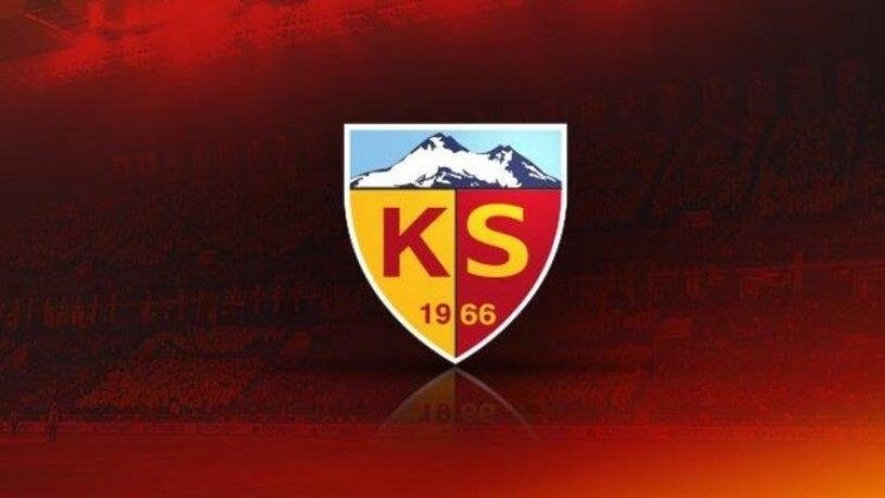 Kayserispor Da Test Sonuclari Belli Oldu Aspor