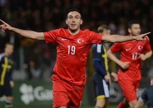Kalbim sizinle