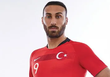 Yeni formalar resmen tanıtıldı!