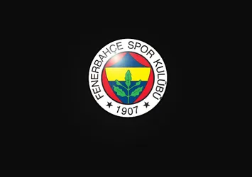 Fenerbahçe'den 'kural hatası' açıklaması