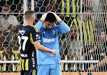 İrfan Can Eğribayat'tan özür açıklaması!