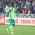 Trabzonspor'da Onana gelişmesi