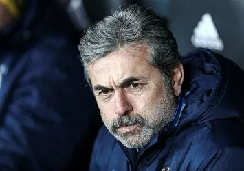 Dağılıp giderler