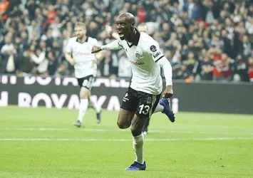 Sakatlardan müjdeli haber