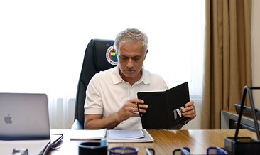 F.Bahçe'ye çağ atlatacak transfer! Mou istedi yönetim alıyor