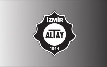 Altay’dan Trabzonsporlu Hüseyin Türkmen’e kanca!