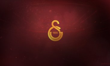 Galatasaray transferi resmen duyurdu! İşte sözleşme süresi