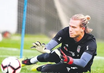 Karius isyanı