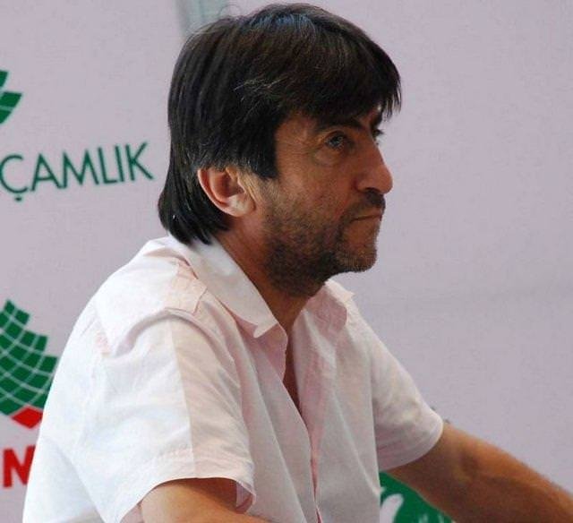 Futbol Dünyasını sallayan sözler