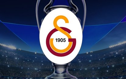 Son dakika spor haberleri: Galatasaray’ın Şampiyonlar Ligi’ndeki rakibi PSV oldu!