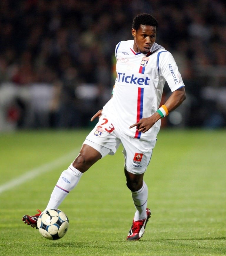 Futbolda en çok zarar veren transferler