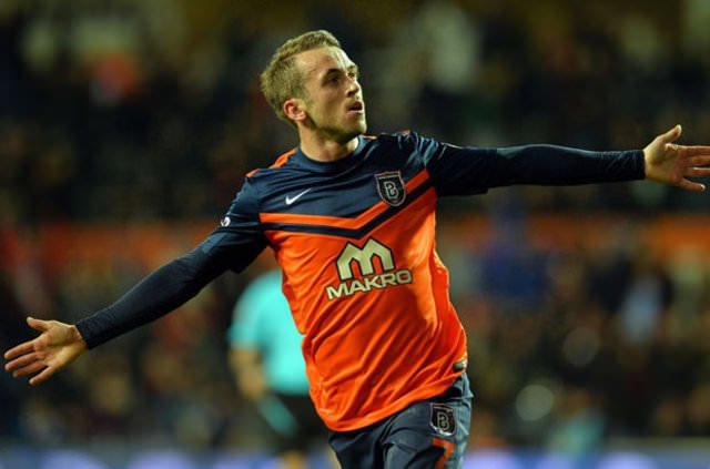 Günün transfer iddiaları 21. 05. 2016