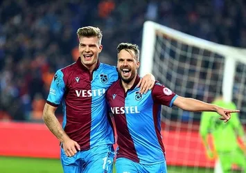 Şampiyonluğa odaklandım
