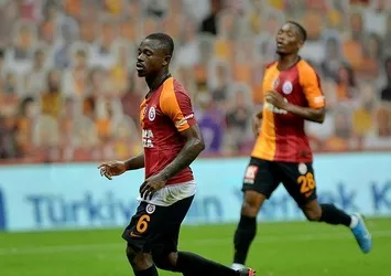 Seri kalmak istiyor