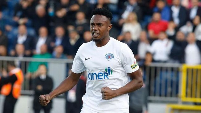 Son Dakika Transfer Haberleri Iste Besiktas In Gundemindeki Isimler Fotomac