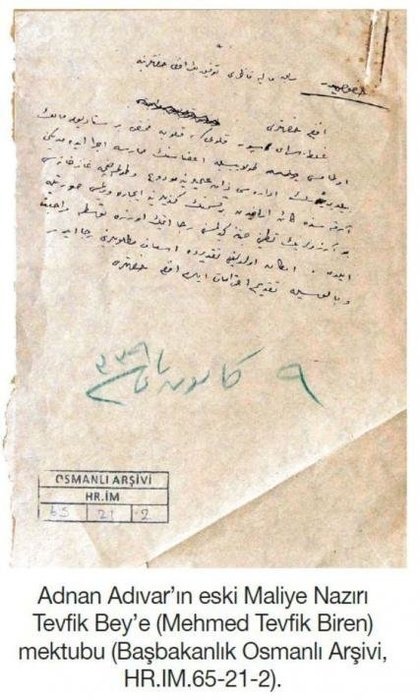 Dolmabahçe Galatasaray’ın olabilirmiş!